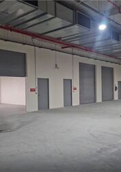 Stellar@tampines (D18), Factory #596367911